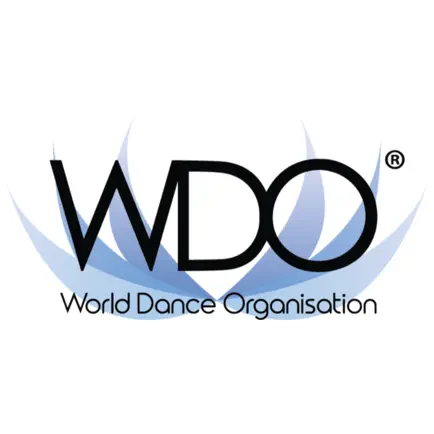 World Dance Organisation (WDO) Cheats