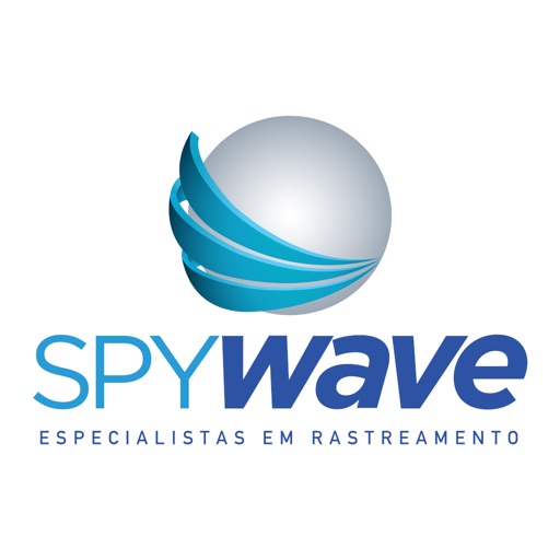 SpyWave V2