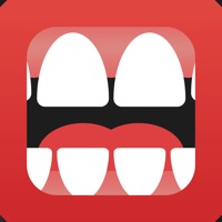 Toothy: Таймер Чистки Зубов на пк