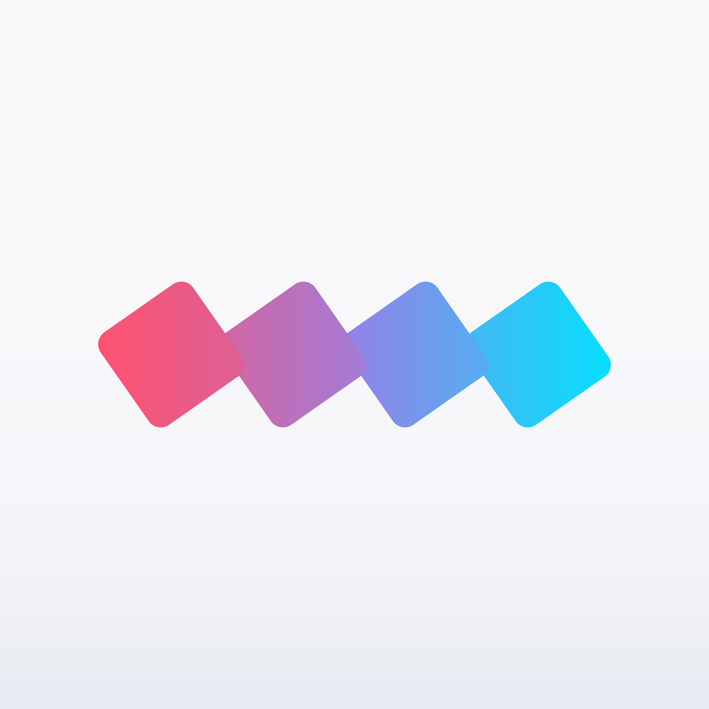 Get Seen: Stories Maker for iOS, iPhone, iPad Aso Report