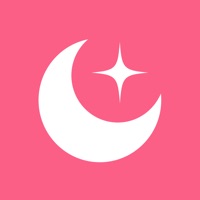 ラルーン - 生理日管理から妊活まで