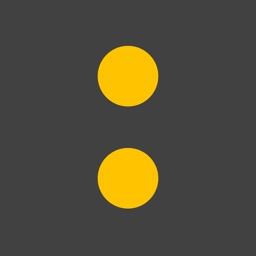 franceinfo Apple Watch App