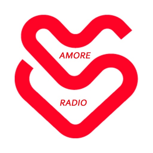 AmoreRadio