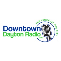 Downtown Dayton Radio