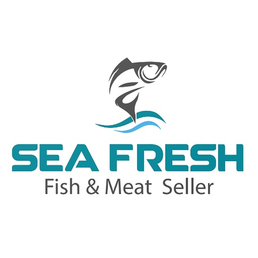 Sea Fresh Online