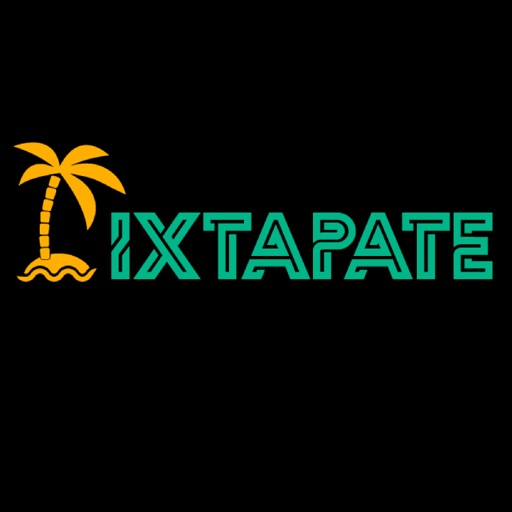 Ixtapate