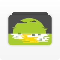 Farmer Grievance Redressal Sys