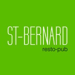 St-Bernard Resto-Pub