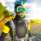 Top 45 Games Apps Like Scuba Diving Deep Sea Swimming Simulator - Best Alternatives