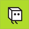 IndaBox (AppStore Link) 