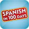 Spanish in 100 Days