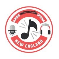 Radio Inspiración Divina pour PC