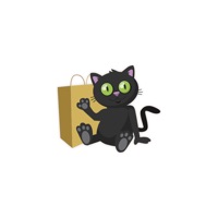 Andasa Cashback Browser