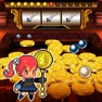 Get Dungeons and Coin for iOS, iPhone, iPad Aso Report
