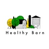 Healthy Barn