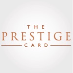 The Prestige Card