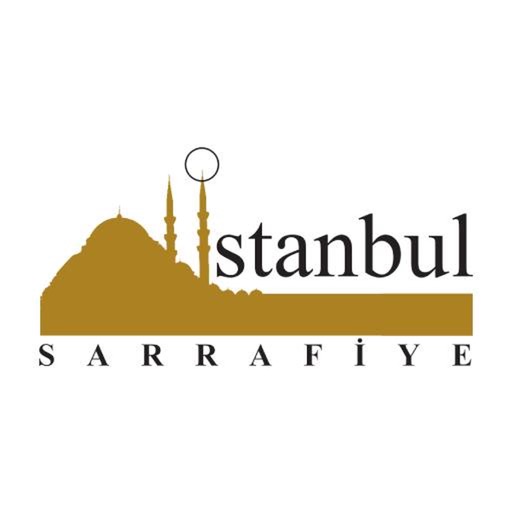 İstanbulSarrafiye