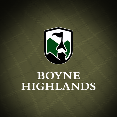 Boyne Highlands