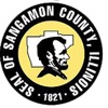 Sangamon County Circuit Clerk.