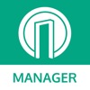 Otello Manager