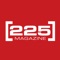 News, guides and offers about Baton Rouge restaurants and bars, entertainment, people, culture and style