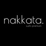 Get Nakkata Sushi for iOS, iPhone, iPad Aso Report