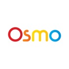 Osmo Parent