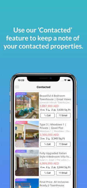 MyVilla(圖6)-速報App