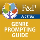 Top 49 Education Apps Like F&P Pr. Guide for Fiction - Best Alternatives