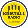 Kristall Radio