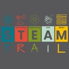 Top 19 Education Apps Like STEAM Trail - Best Alternatives