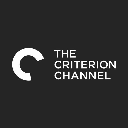 The Criterion Channel icon