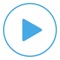 MX Video Player Pro is free and plays almost all media files