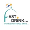 Fast Drink