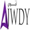 Ajwady Application Help you to increase your monthly income deliver the items from one to one points and get easily experience  for delivery application