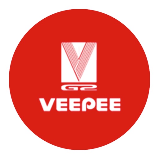 VeePee Aasan