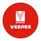 Veepee Customer app is designed to provide easy accessibility and comfort for Customers job related details