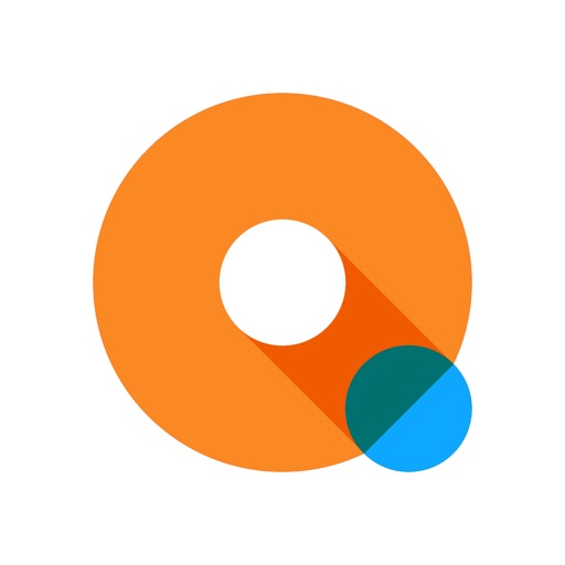 Qanda: Instant Math Helper