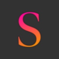 Shelves - For Constant Readers PC 용