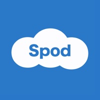 Spod VPN & Filtro Web