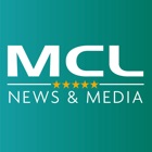 Top 21 News Apps Like MCL News & Media - Best Alternatives