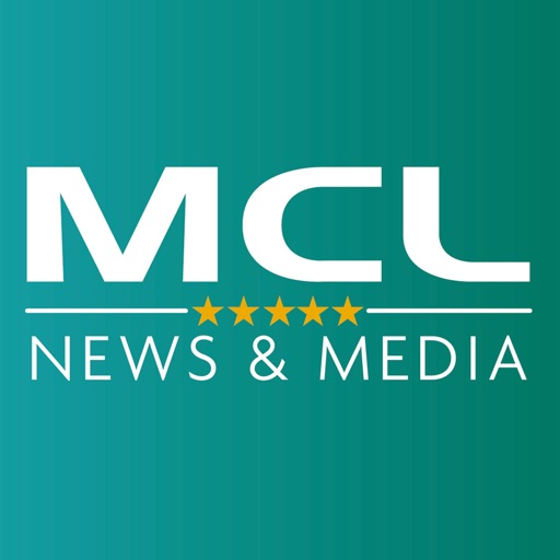 MCL News & Media