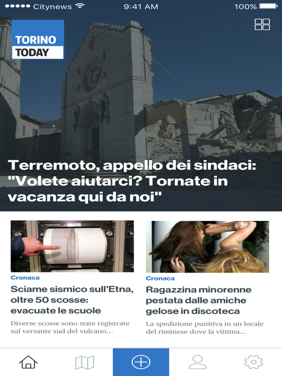 Torinotoday Apps 148apps Torinotoday Apps 148apps