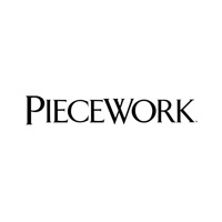 Contact PieceWork Magazine