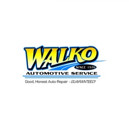 Walko Automotive