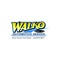 Welcome to the Walko Automotive loyalty club