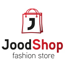 Jood shop