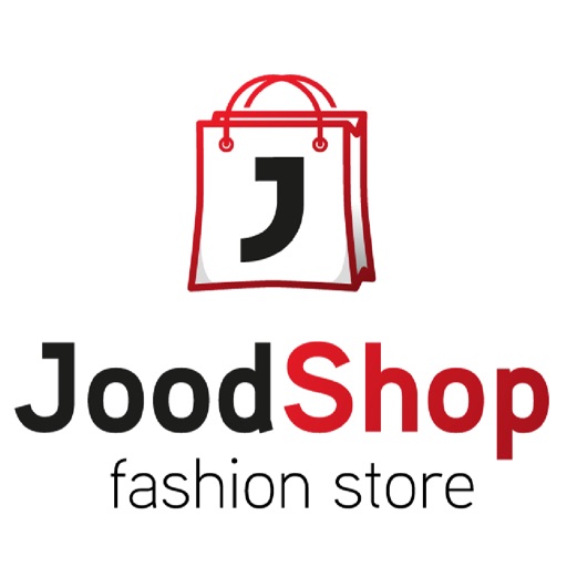 Jood shop