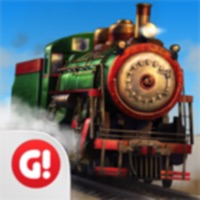 Transport Empire Wiki