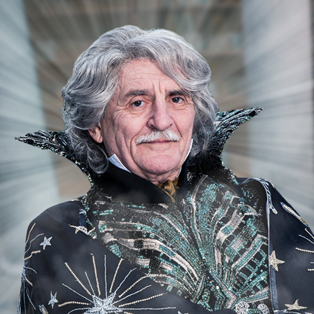 Get O stříbrném pírku for iOS, iPhone, iPad Aso Report